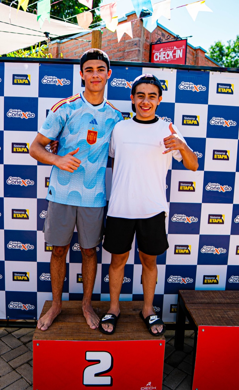 Tornei Beach Tennis 2025