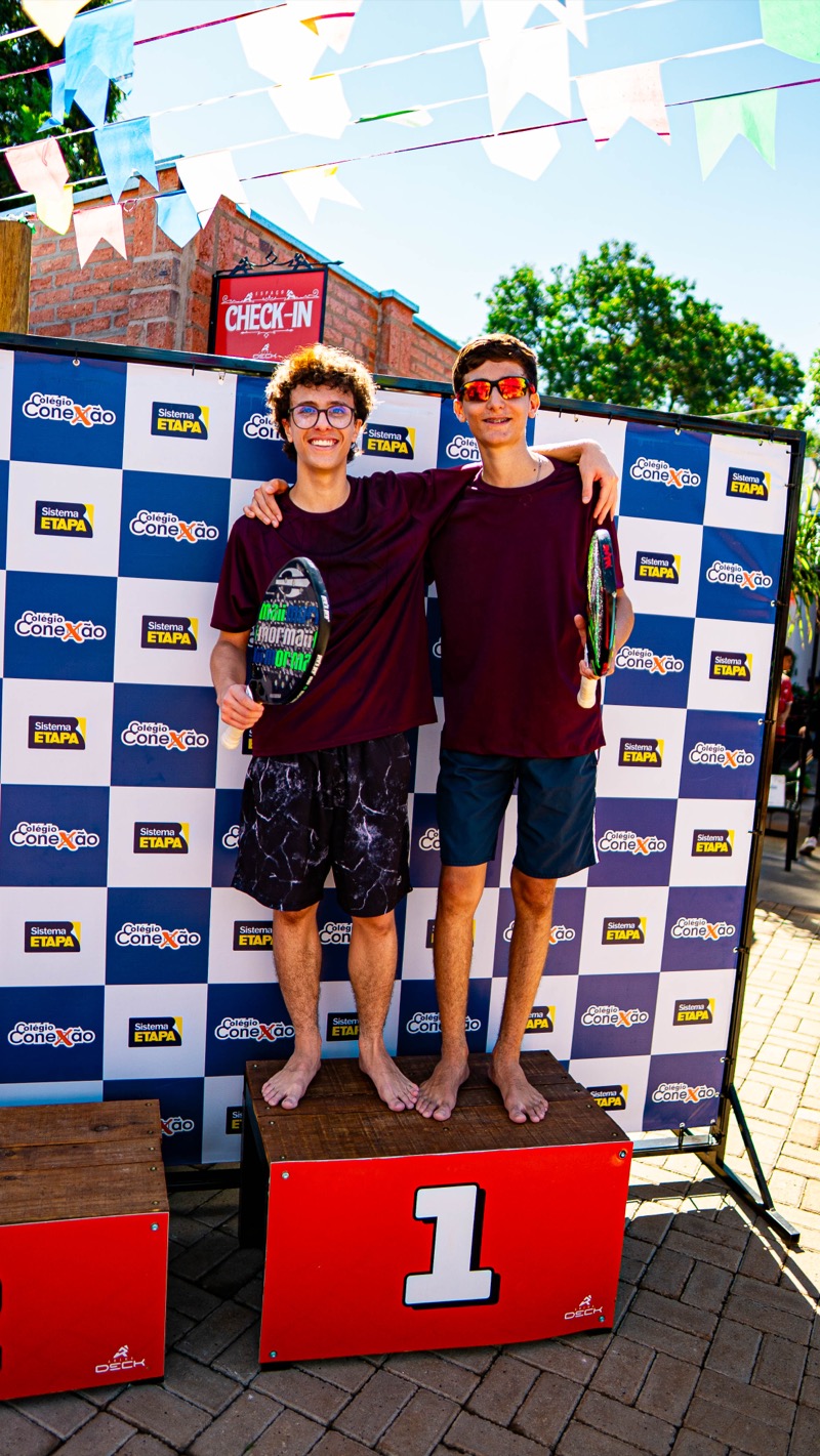 Tornei Beach Tennis 2025