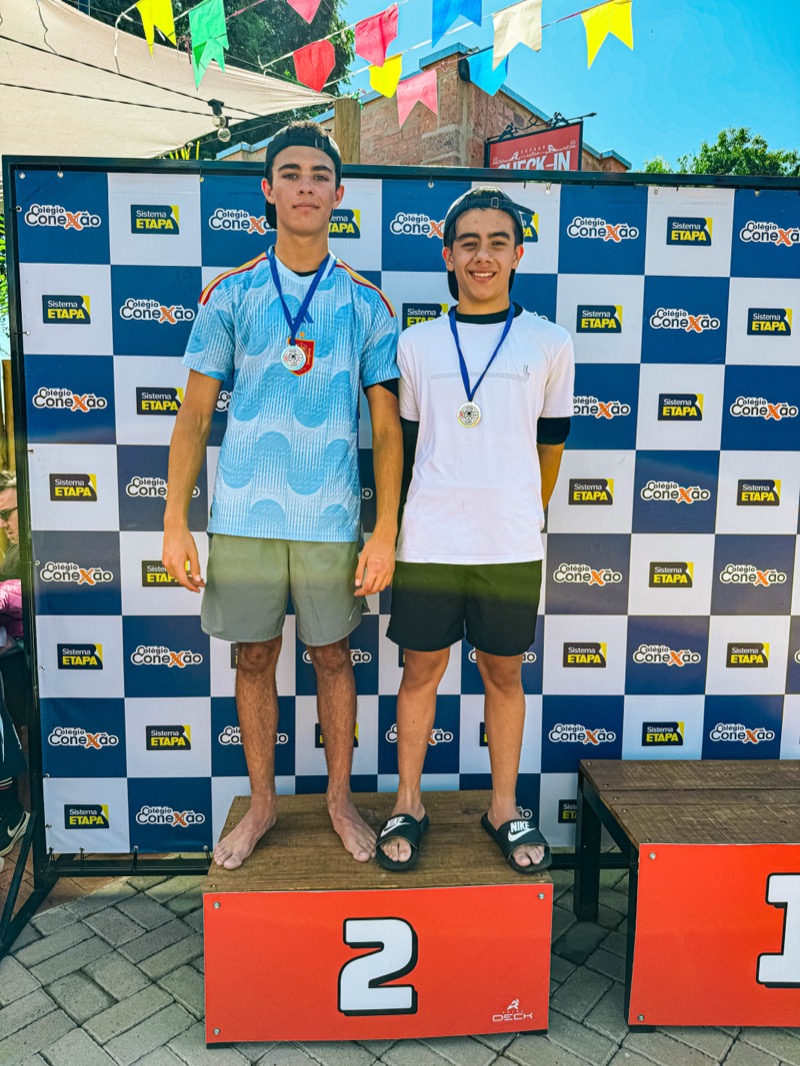 Tornei Beach Tennis 2025