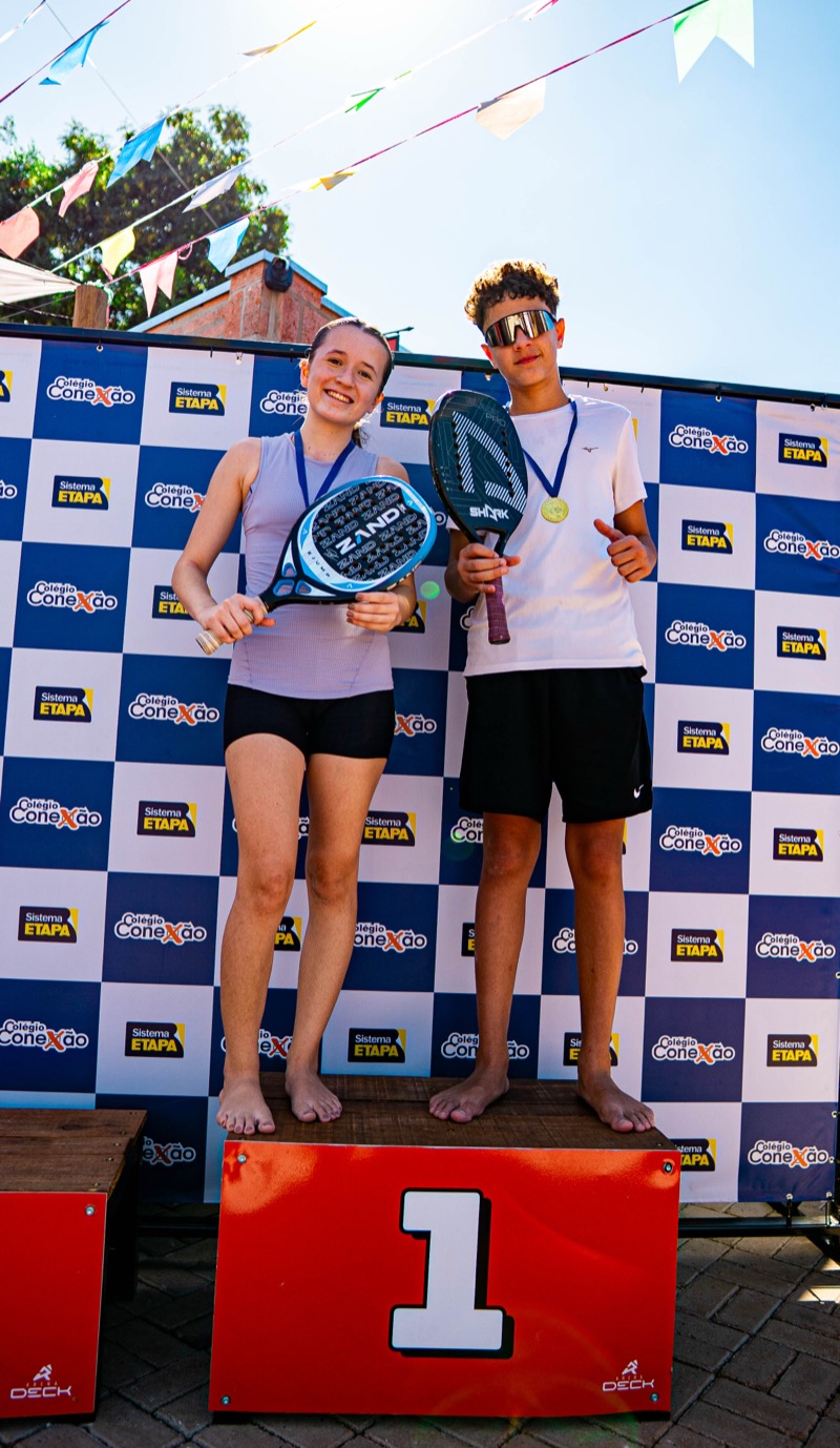 Tornei Beach Tennis 2025