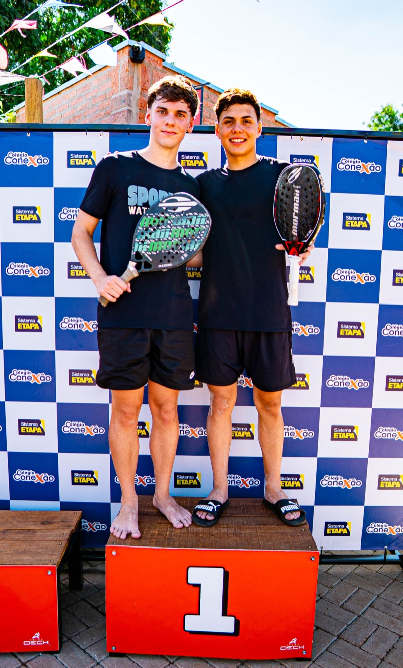 Tornei Beach Tennis 2025