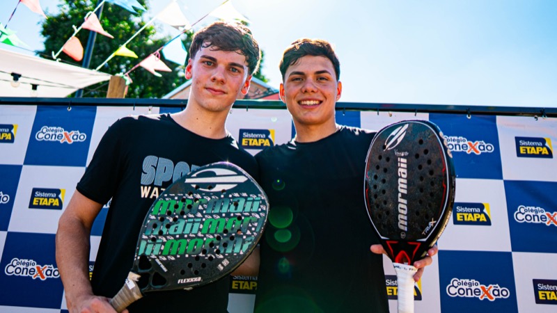Tornei Beach Tennis 2025