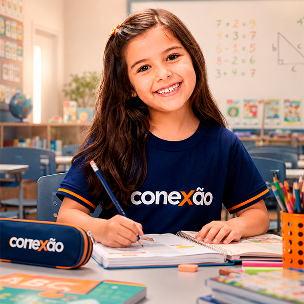 Inovação e Qualidade na Aprendizagem